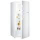Korting KRF 6151 BW