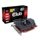 Club3D Radeon HD6770 1024MB