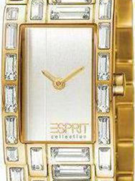 Esprit Damenuhr Esprit Damenuhr