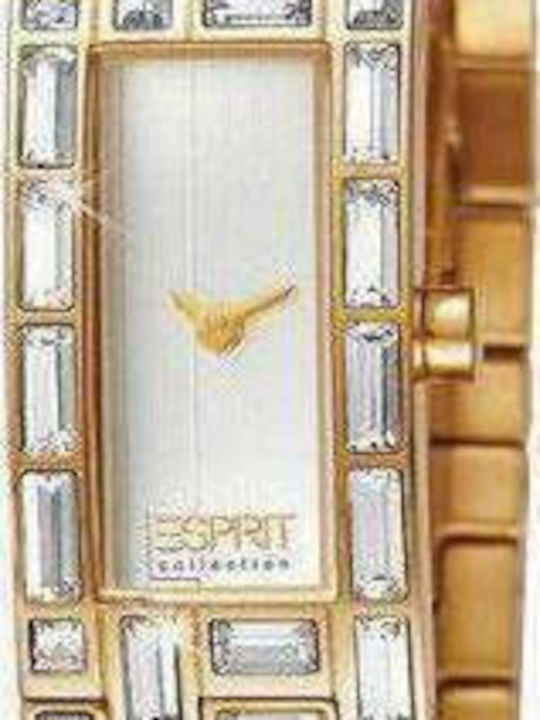 Esprit Damenuhr Plocony Esprit Damenuhr Plocony