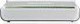 Tenda V002583 Negestionat L2 Switch cu 5 Porturi Gigabit (1Gbps) Ethernet