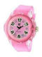 Tendence Rainbow Pink