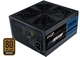 OCZ ZS750W