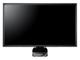 Samsung T27A750EX Monitor 27" FHD 1920x1080 με Χρόνο Απόκρισης 3ms GTG
