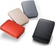 Samsung M2 Portable USB 3.0 500GB