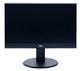 AOC e2350Sda Monitor 23" FHD 1920x1080 με Χρόνο Απόκρισης 5ms GTG