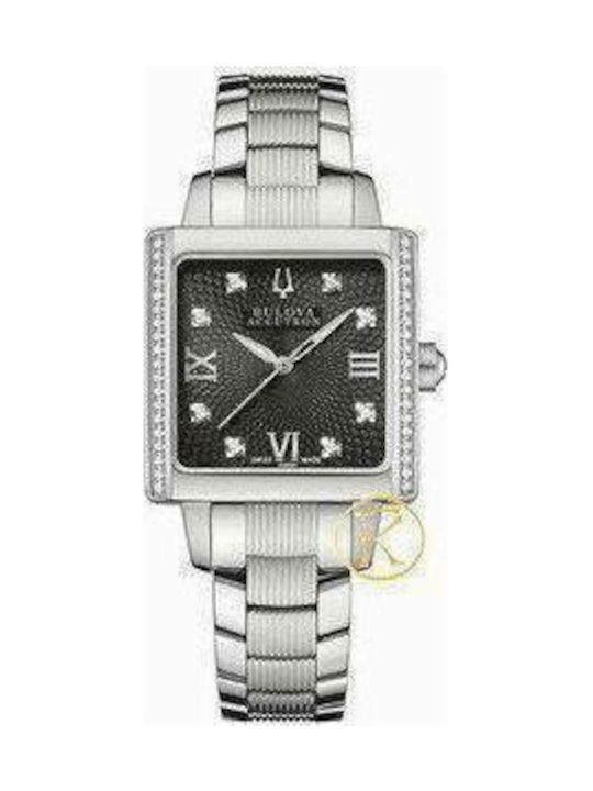 Bulova 63R104 63R104 Skroutz.gr