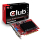 Club3D 1.0GB GDDR3 Graphics Card (CGAX-54524I)