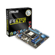 Asus F1A55-M LE