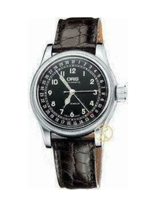 Oris watches skroutz clearance