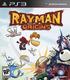 Rayman Origins PS3 Game (Used)