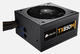 Corsair Enthusiast Series Modular TX850M