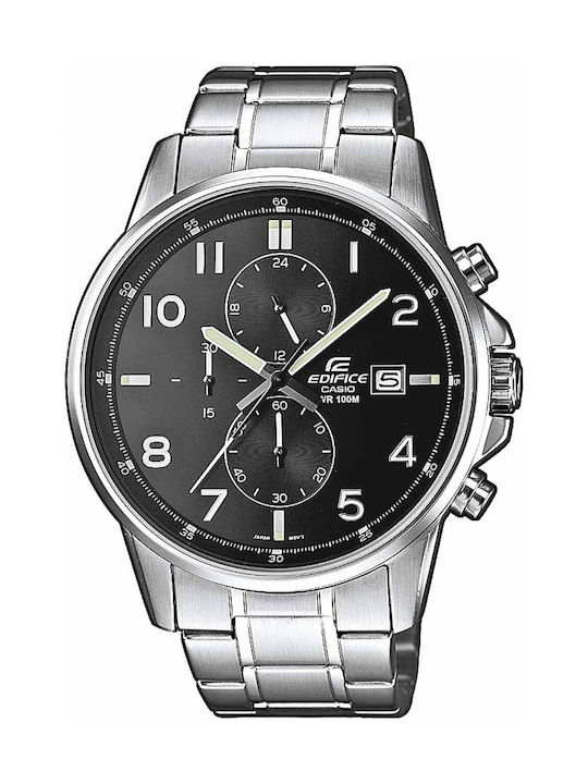 Edifice skroutz hot sale