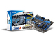 MSI Z68A-GD80 (G3)