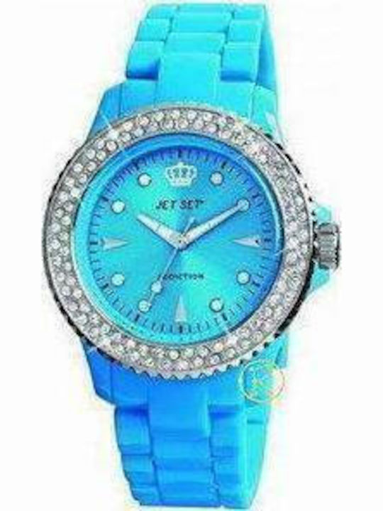 Jet Set J12234-24 Women