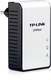 TP-LINK TL-PA211 Kit Powerline für kabelgebundene Verbindung und Anschluss Ethernet