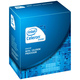 Intel Celeron G540