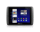 Archos 8" Tablet με (500MB/8GB)