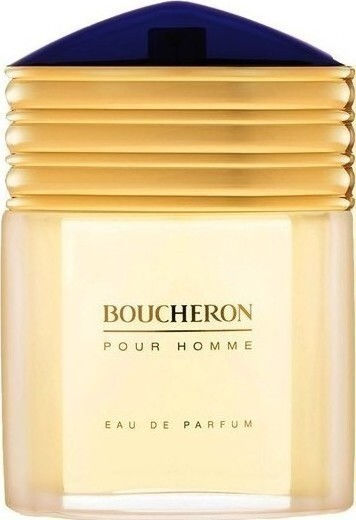 Boucheron Eau de Parfum 100ml