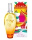 Escada Taj Sunset Eau de Toilette 30ml