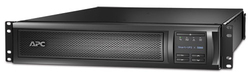 APC UPS Line-Interactive 3000VA 2700W