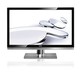BenQ EW2730 VA Monitor 27" FHD 1920x1080 με Χρόνο Απόκρισης 4ms GTG