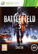 Battlefield 3 XBOX 360 Game (Used)
