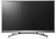 LG Smart Τηλεόραση 50" Full HD 50PZ850