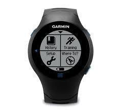 garmin 754