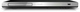 Philips DVD Player