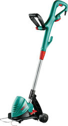 Bosch Electric Brush Cutter 500W