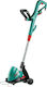 Bosch Electric Trimmer De umăr / de mână 500W 3.4kg