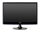 LG DM2780D Monitor 27" FHD 1920x1080 με Χρόνο Απόκρισης 5ms GTG