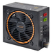 Be Quiet L8-CM-430W 430W Computernetzteil 80 Plus Bronze