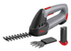 Skil F0150750AA mit Klingenlänge 15cm