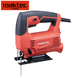 Maktec MT431 Σέγα 450W