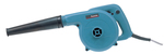 Makita UB1101 600W Electric Handheld Blower with Speed Control