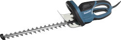 Makita Electric Hedge Trimmer 670W with Blade 55cm UH5580