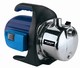 Einhell Electric Surface Pump 1100W Single-Phase