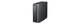 Samsung M3 Station 3.0 1TB