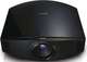 Sony 3D Proiector Full HD