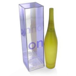 Jesus Del Pozo EDT 50ml Jesus Del Pozo EDT 50ml