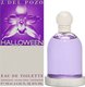 Jesus Del Pozo Eau de Toilette 100ml
