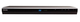 Toshiba DVD Player BDX3200