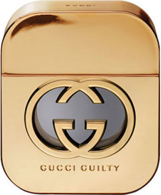 Gucci 2025 rush skroutz