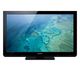Panasonic Smart Τηλεόραση 32" HD Ready TX-L32C4 TX-L32C4 TX-L32C4E