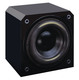 Sunfire HRS-10 Aktiv Subwoofer mit Lautsprecher 10" 1000W Schwarz