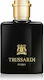 Trussardi Eau de Toilette 30ml