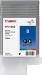 Canon PFI-101B Original InkJet Printer Ink Cyan (0891B001)