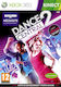 Dance Central 2 XBOX 360 Spiel (Gebraucht)